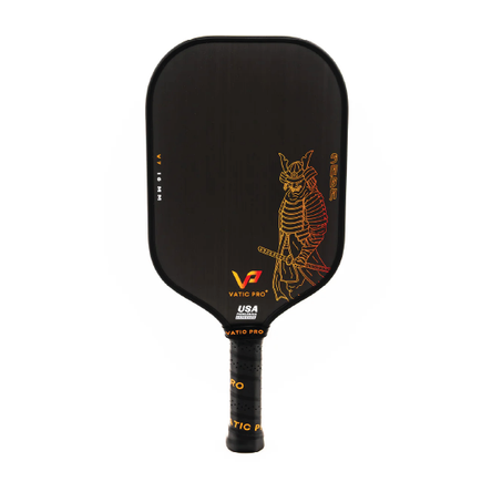 Vatic Pro SAGA V7